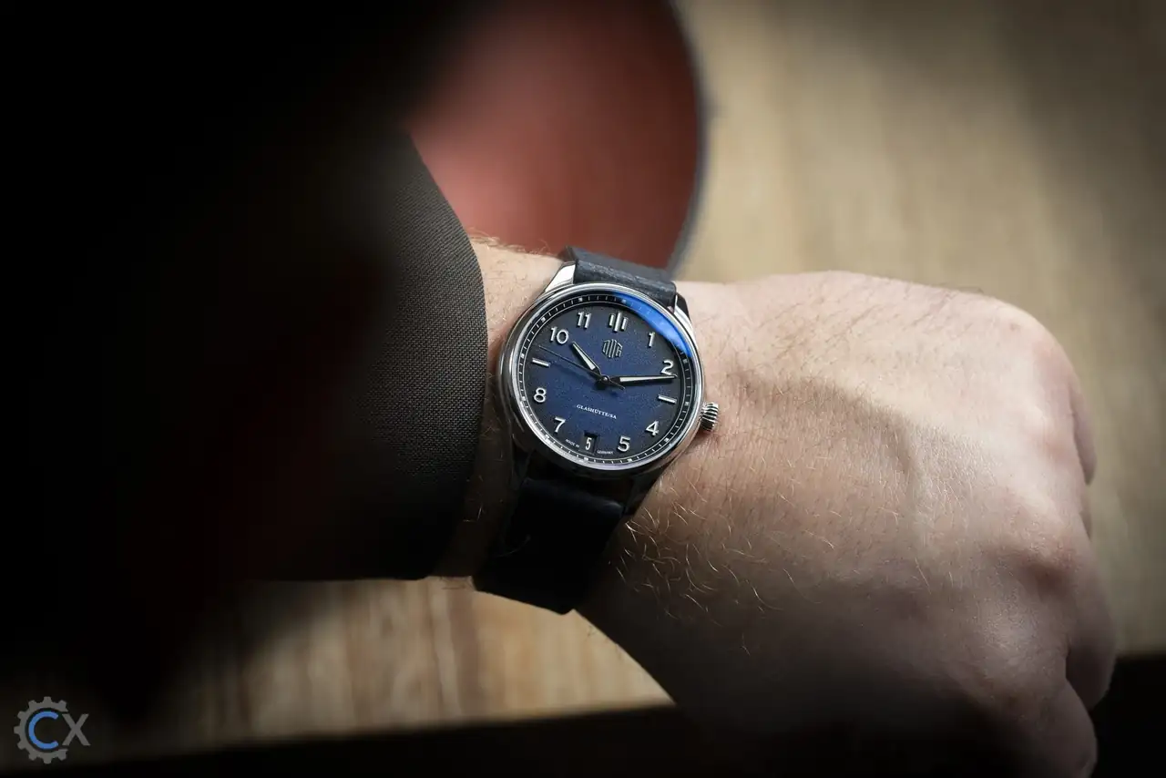 DUG-Purist-Deutsche-Uhrenmanufaktur-Glashuette-Test-Erfahrungen-05762.webp