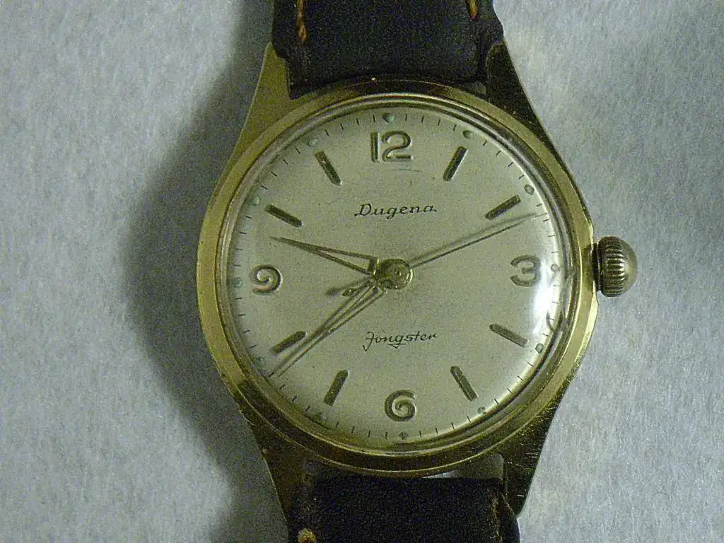 DUGENA 704 1.webp