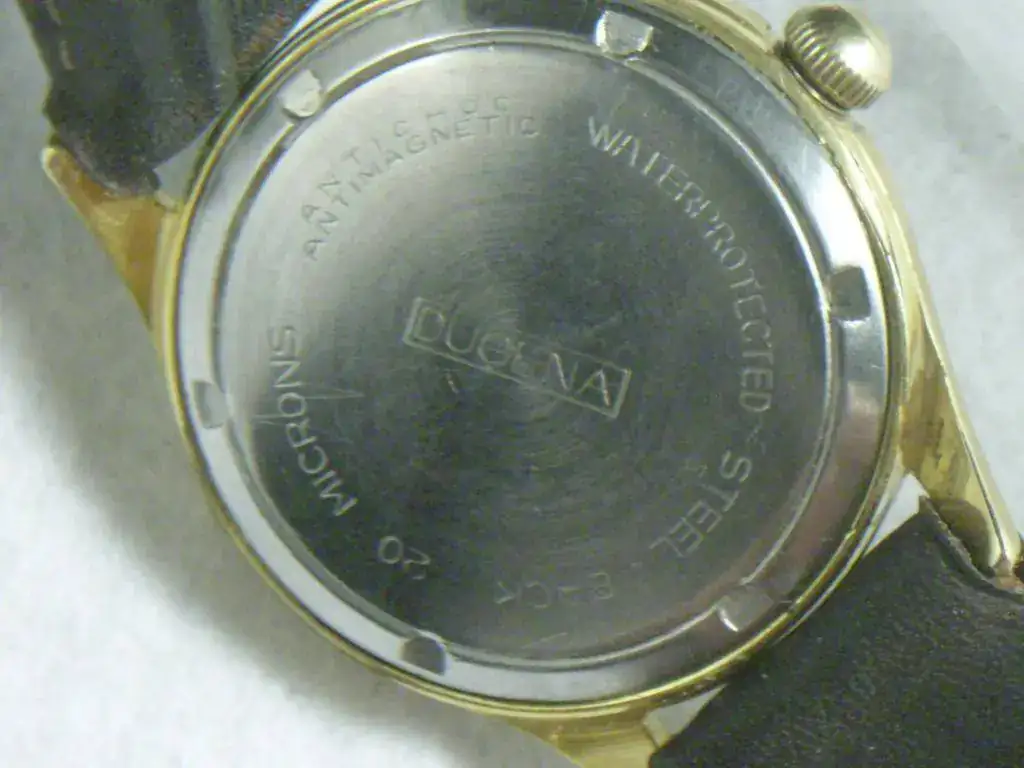 DUGENA 704 2.webp