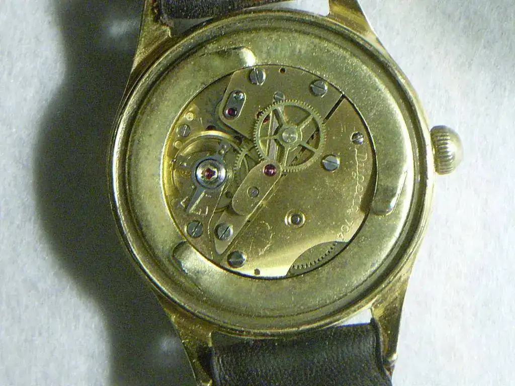 DUGENA 704 3.webp