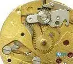 DUGENA 704 4.webp