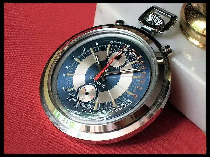 Dugena-Chrono-Valjoux-7733.webp