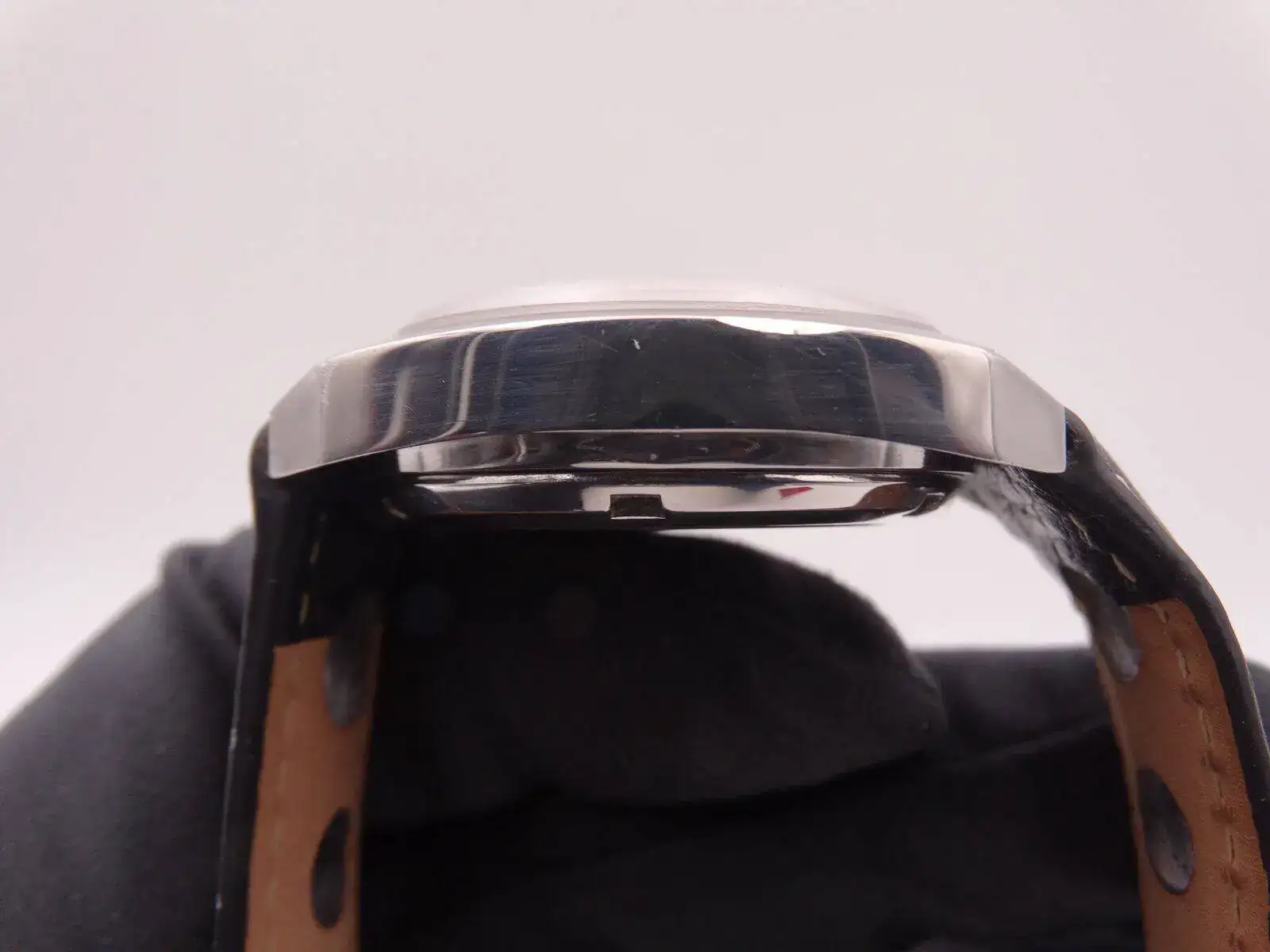 Dugena Chronograph Monza 195 773401602.webp