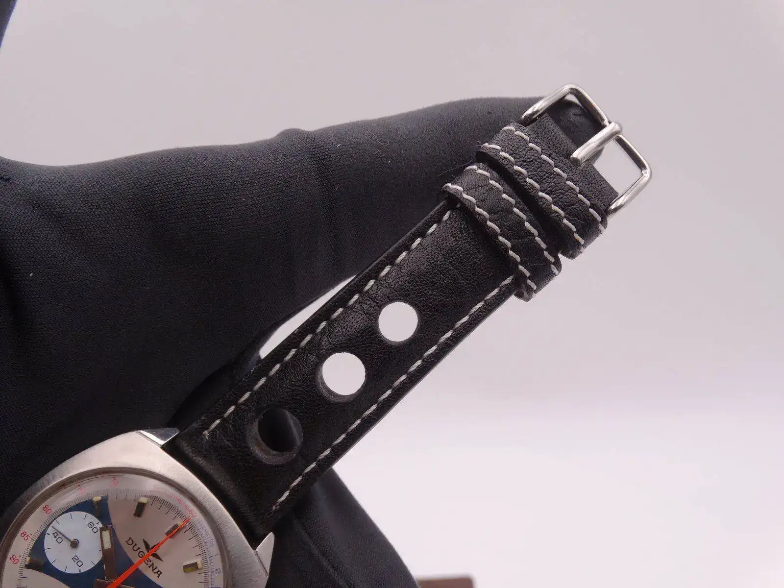 Dugena Chronograph Monza 195 773401604.webp