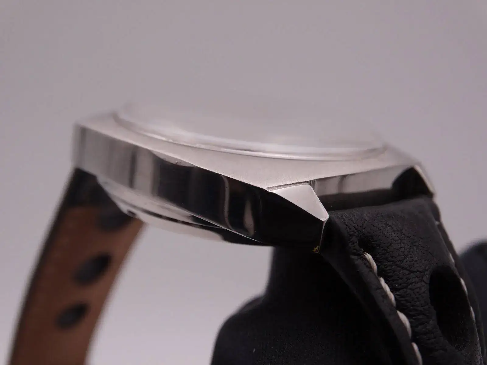 Dugena Chronograph Monza 195 773401606.webp