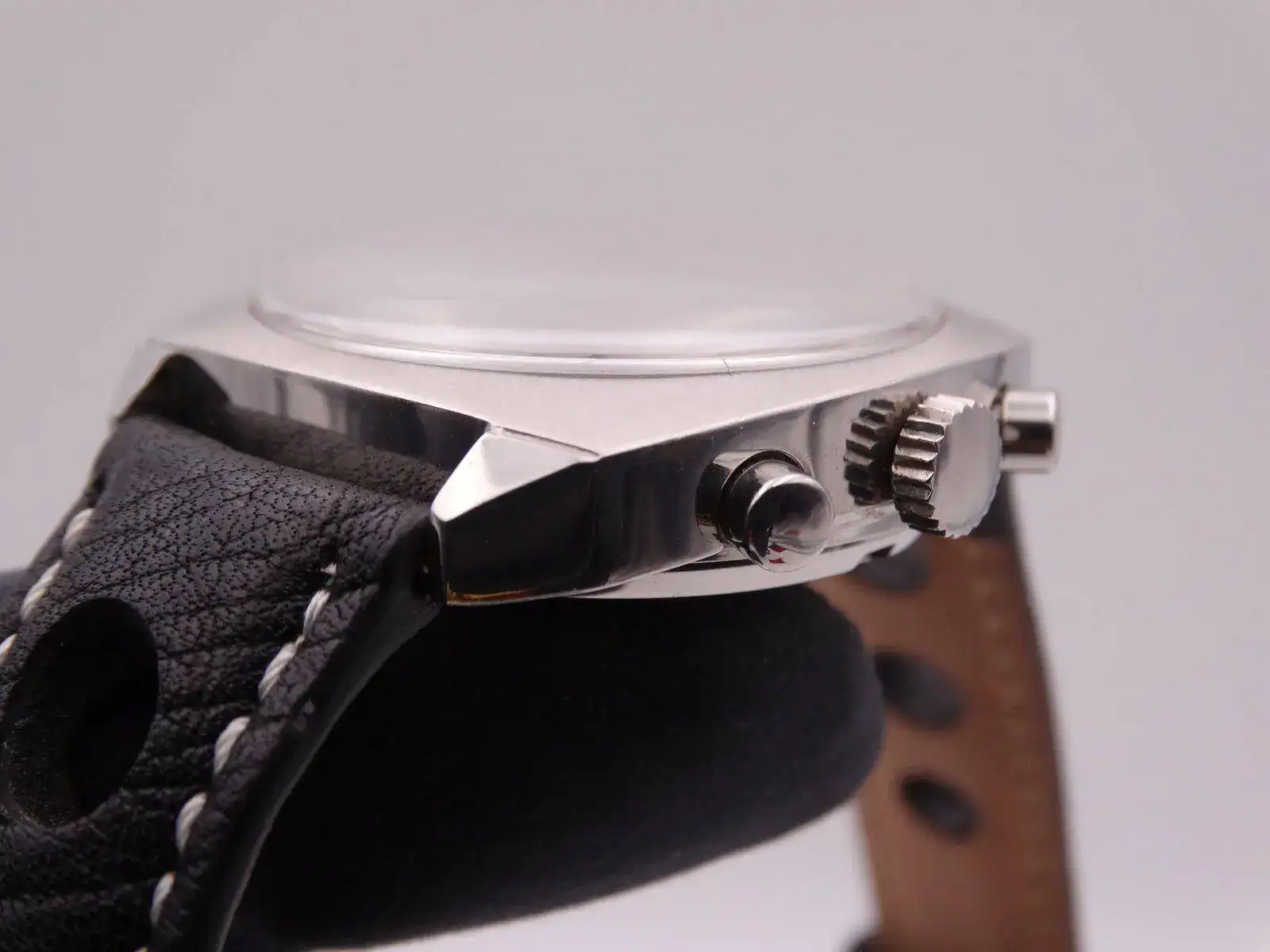 Dugena Chronograph Monza 195 773401607.webp