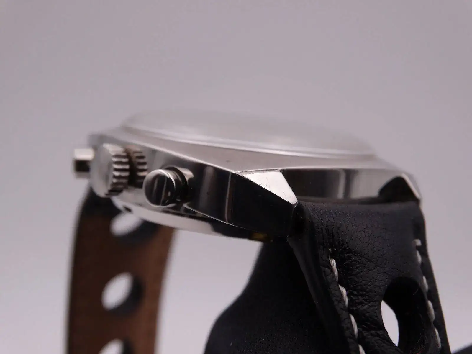 Dugena Chronograph Monza 195 773401608.webp