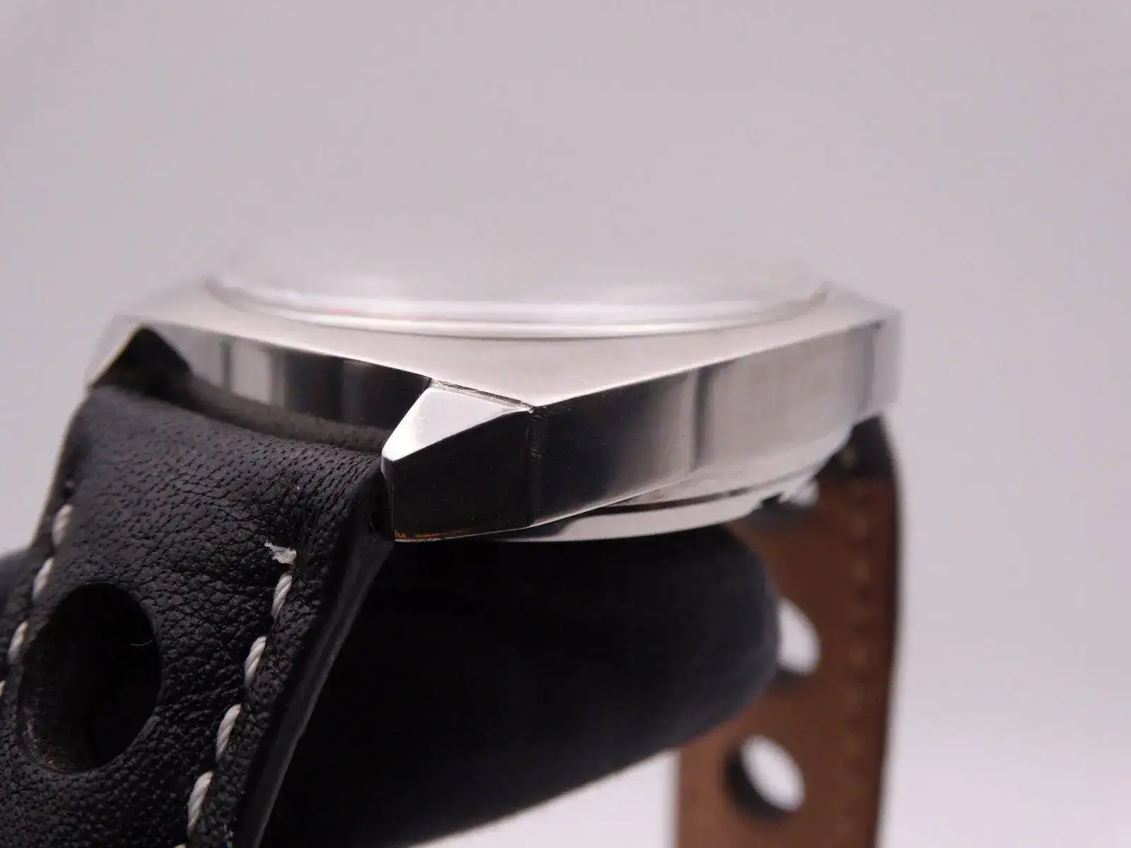 Dugena Chronograph Monza 195 773401609.webp