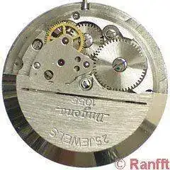 Dugena_1055-1.webp