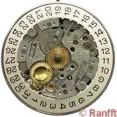 Dugena_1055-2.webp