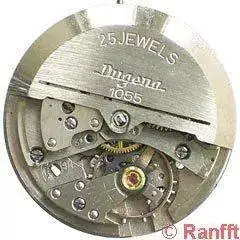 Dugena_1055.webp