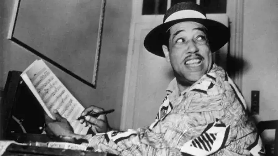 duke ellington.webp
