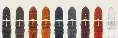 dukecolores.webp