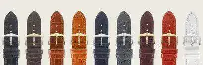 dukecolores.webp