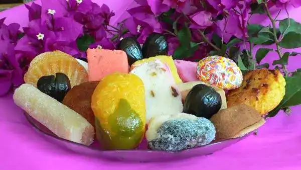 Dulces.webp