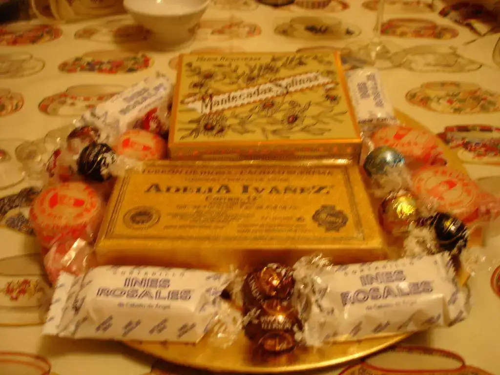 dulces.webp