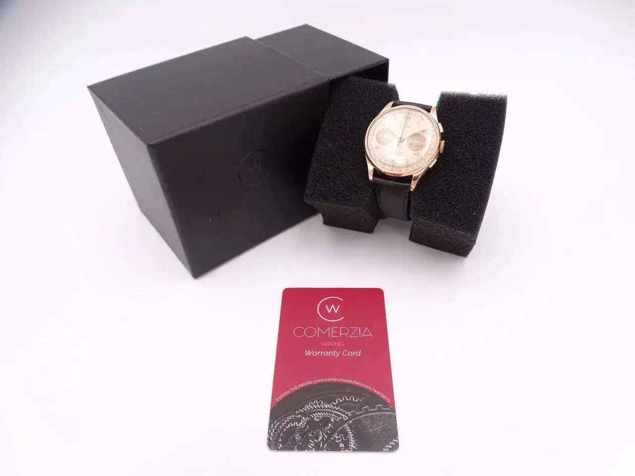 Dulcia Chronograph02761.webp