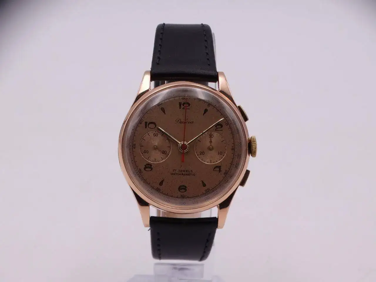Dulcia Chronograph05715.webp