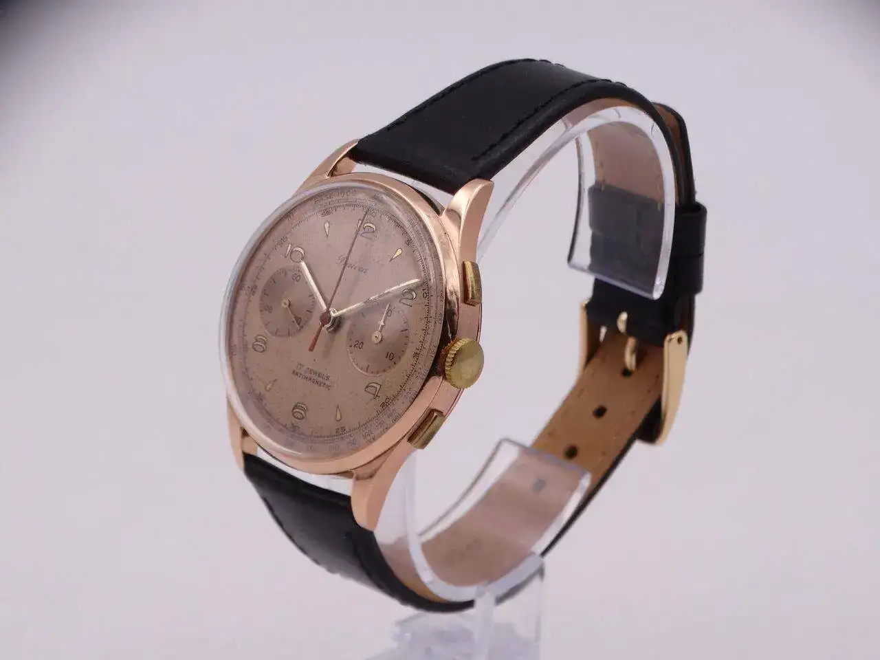 Dulcia Chronograph05716.webp