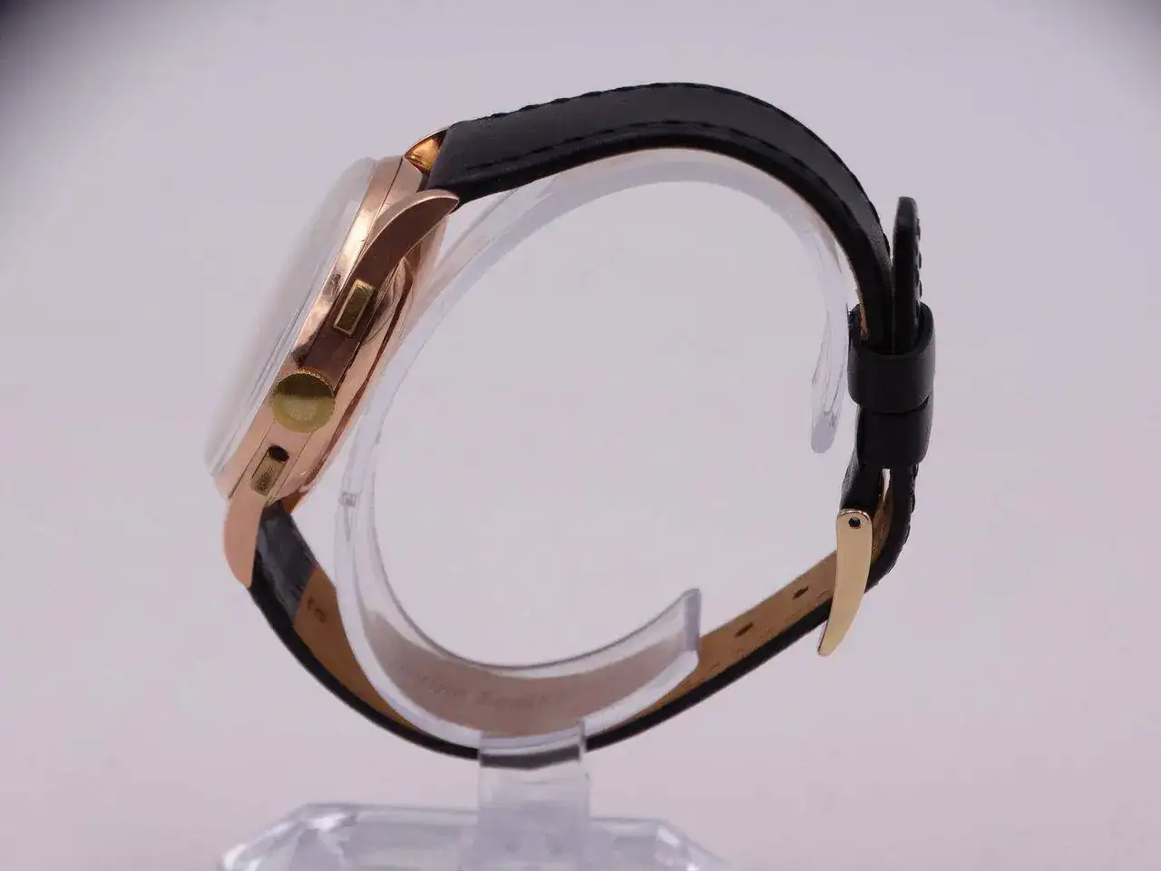 Dulcia Chronograph05717.webp