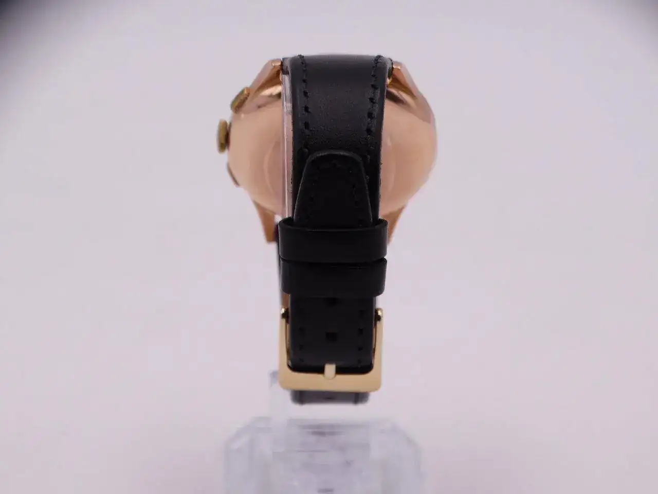 Dulcia Chronograph05718.webp