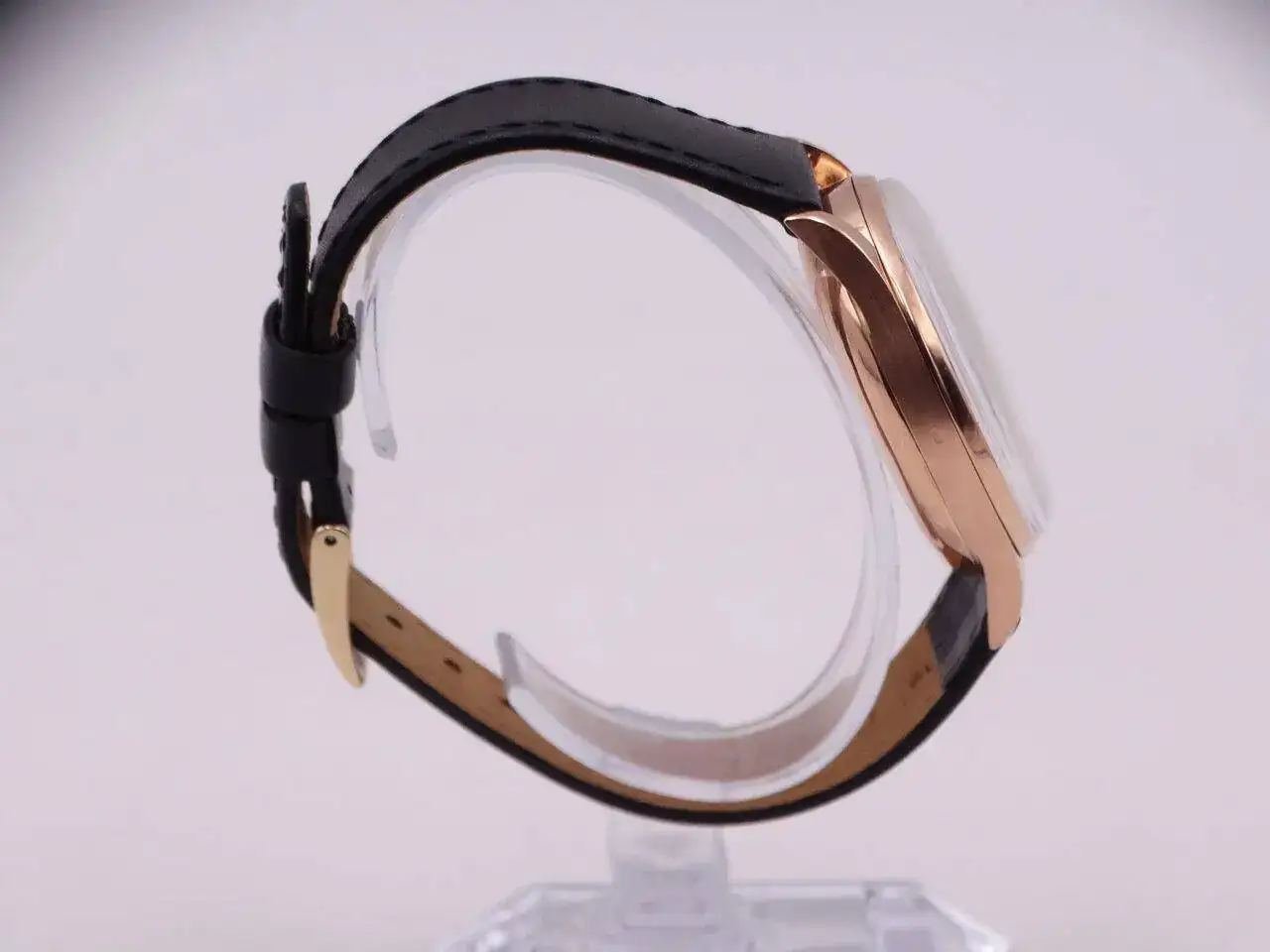 Dulcia Chronograph05719.webp