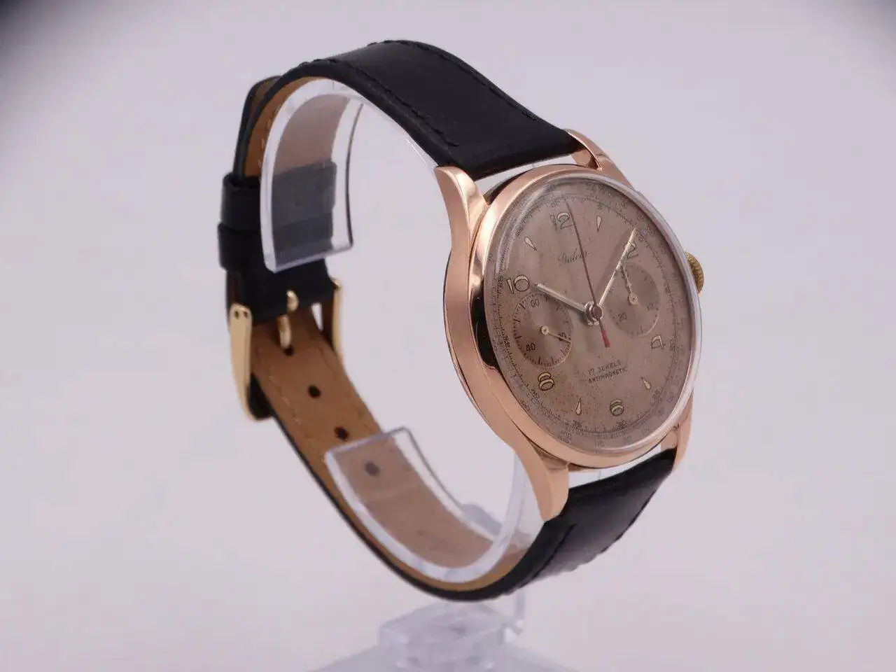 Dulcia Chronograph05720.webp