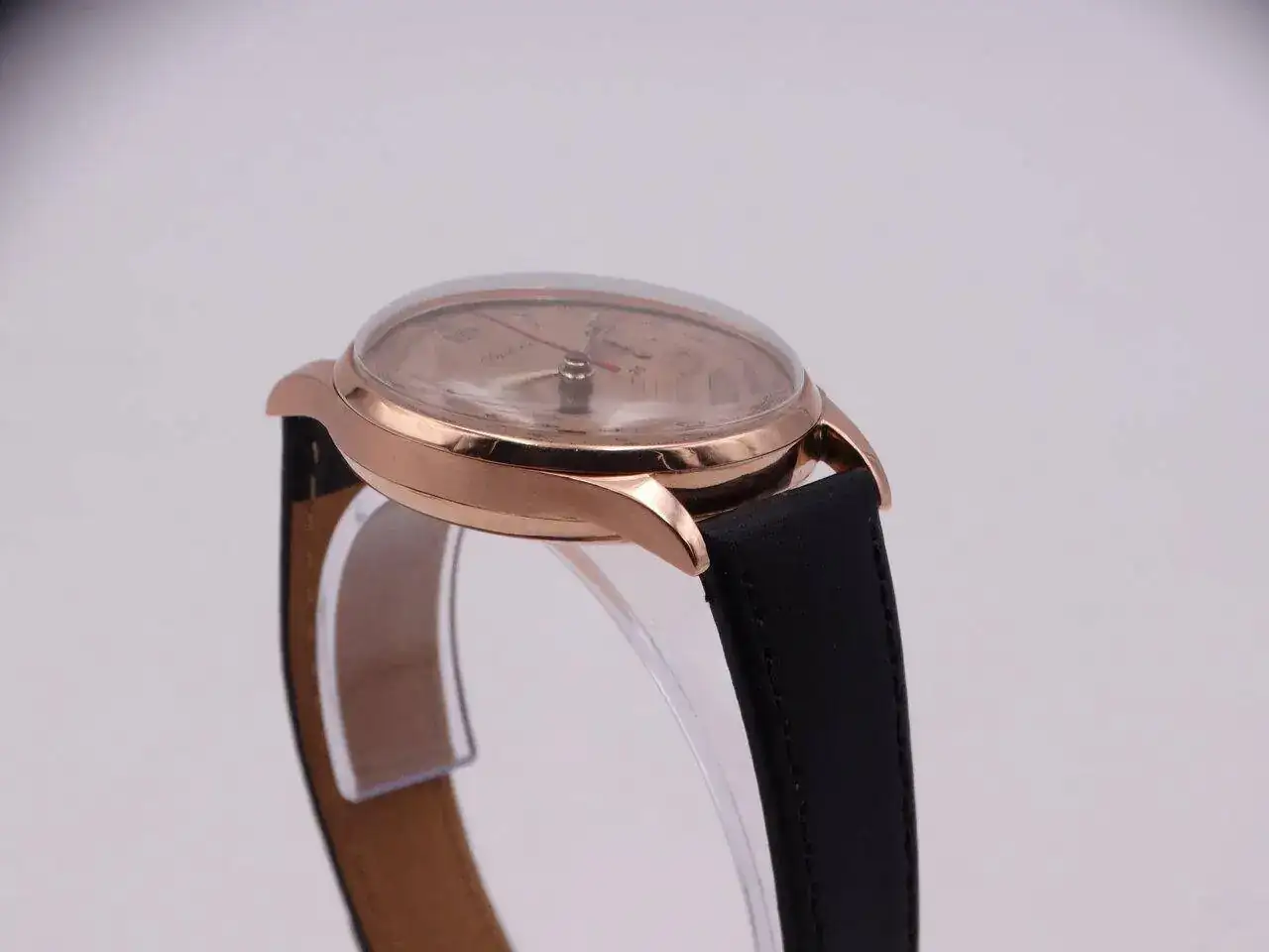 Dulcia Chronograph05722.webp