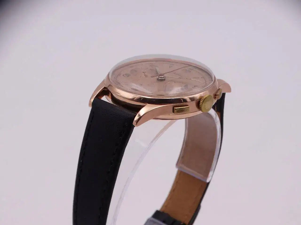 Dulcia Chronograph05723.webp