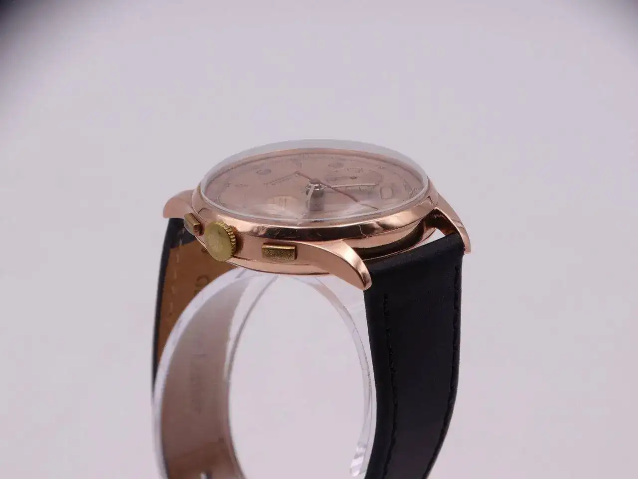 Dulcia Chronograph05724.webp