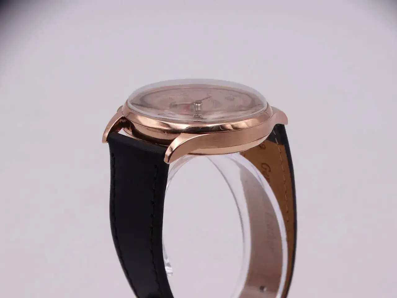 Dulcia Chronograph05725.webp