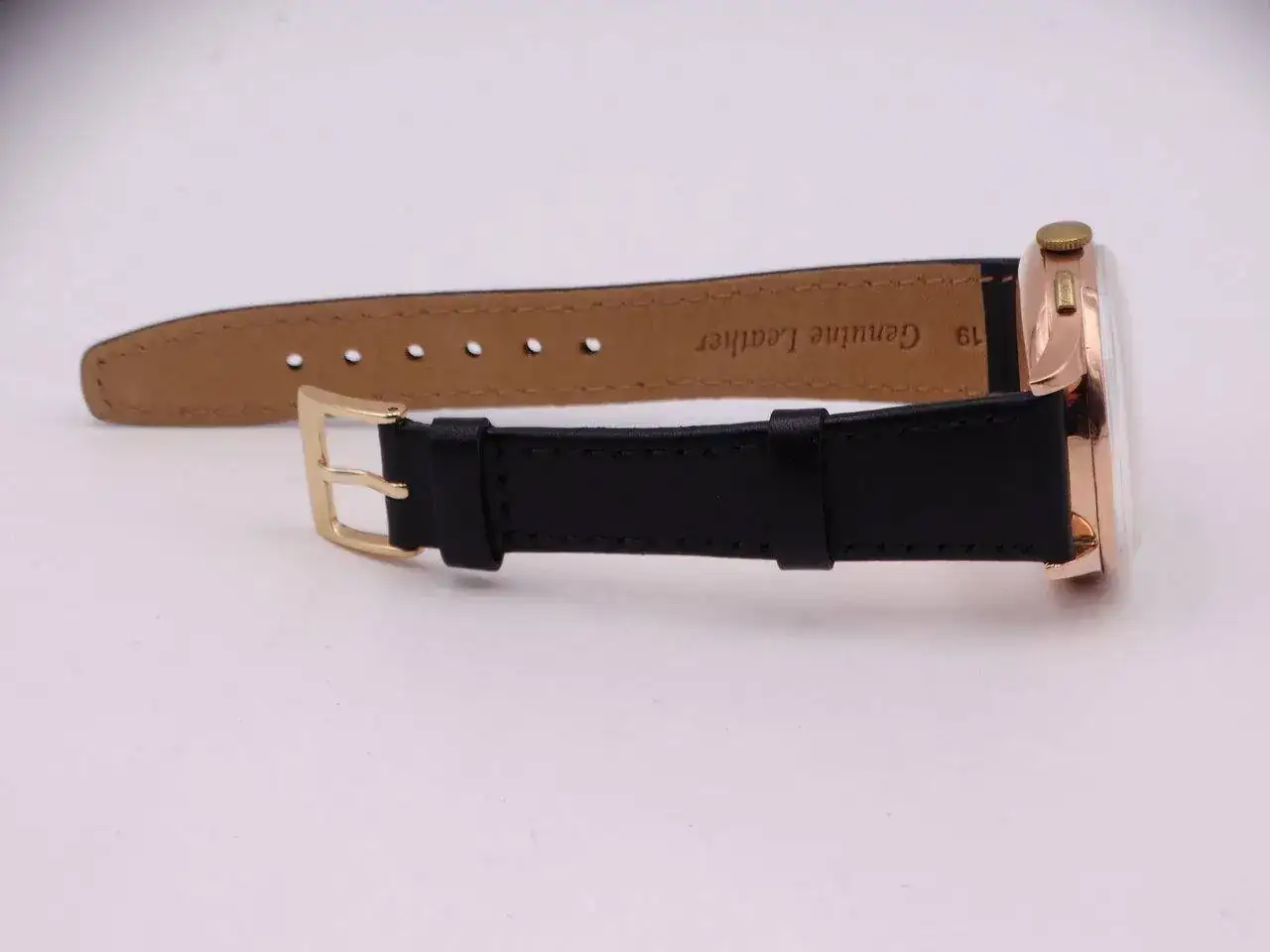 Dulcia Chronograph05728.webp