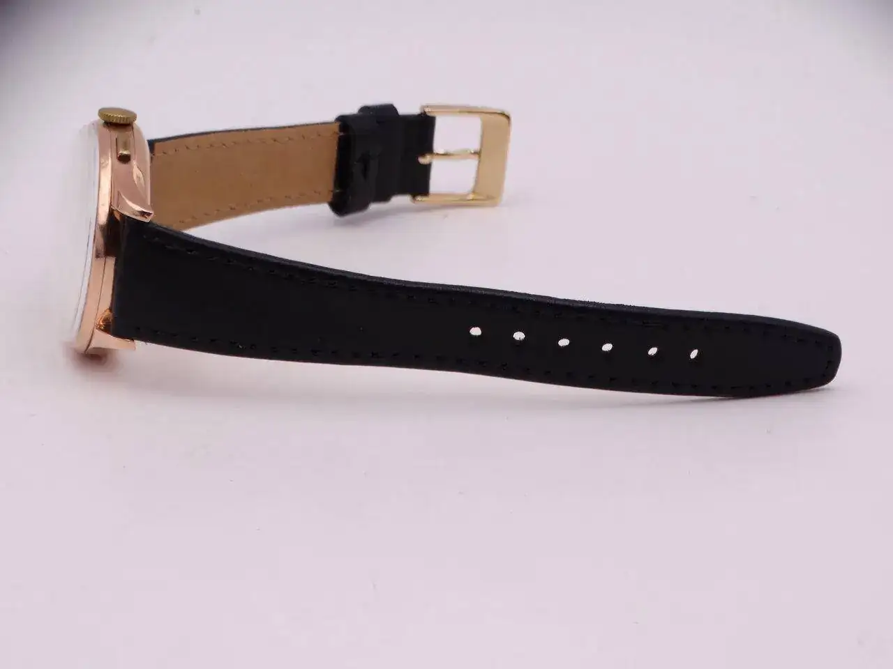 Dulcia Chronograph05729.webp