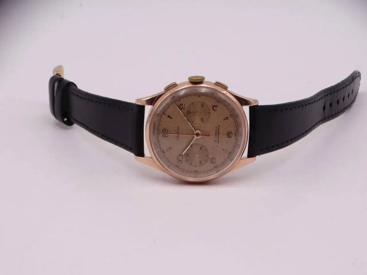 Dulcia Chronograph05730.webp