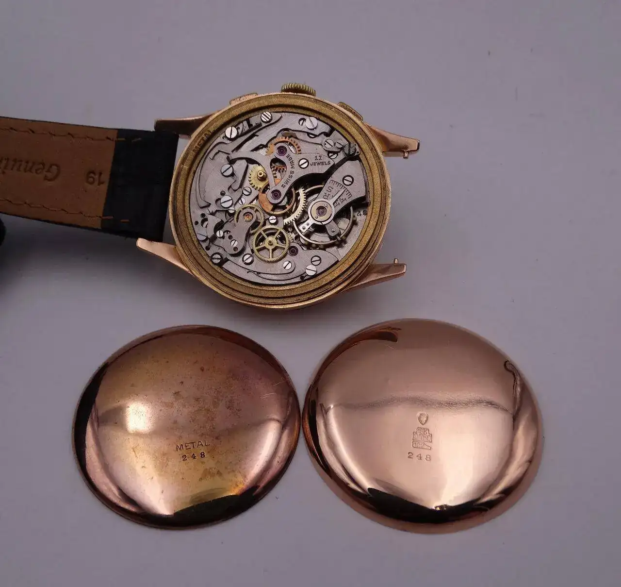 Dulcia Chronograph05731.webp