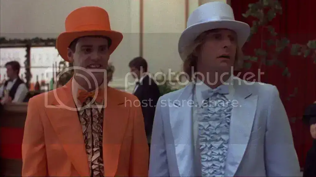 dumb_and_dumber_8_zps1d7f5376.webp