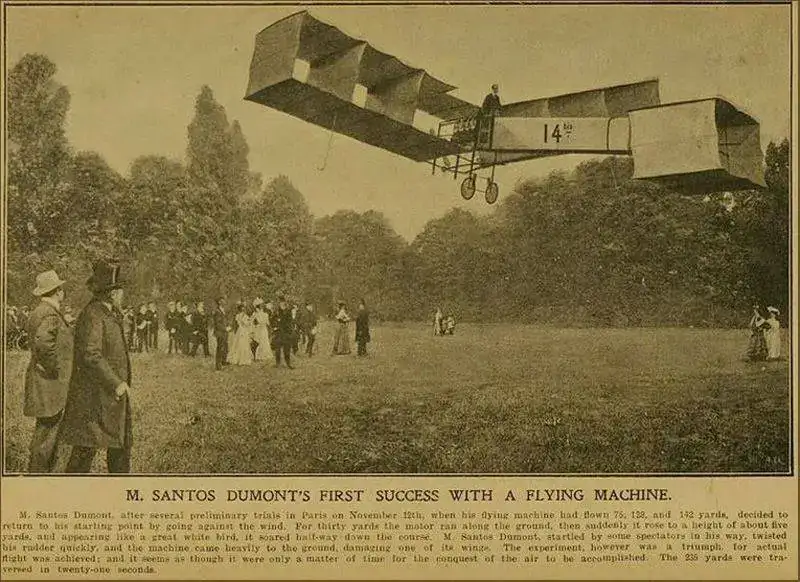 Dumont-Flight.webp