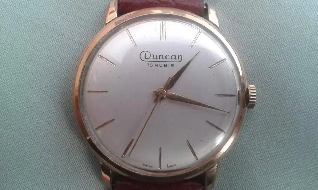 DUNCAN AMB AS 1538-39.webp