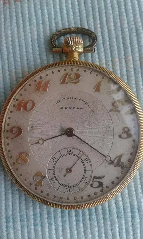 DUNCAN VERDES (3).webp