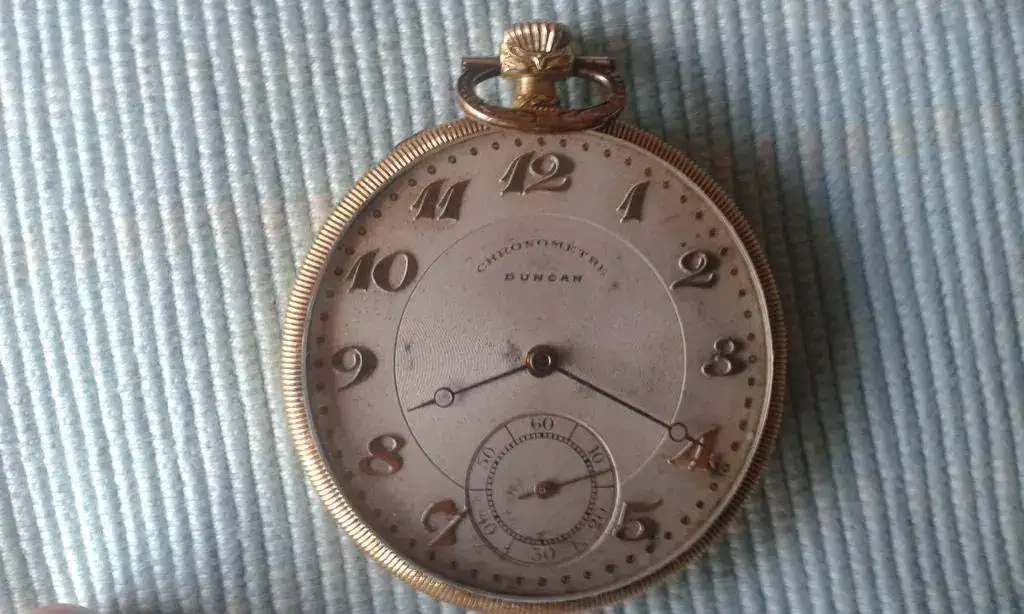 DUNCAN VERDES (4).webp