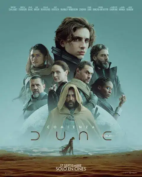 dune-2433609 (1).webp