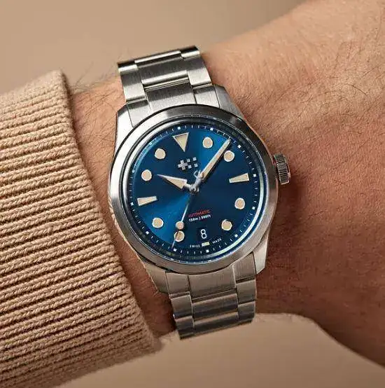 Dune-CW-azul.webp