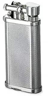 Dunhill%2BUnique%2BSilver%2BLighter.webp