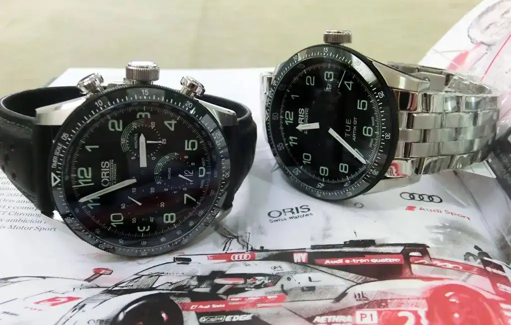 duo-Oris-Calobra-Day-Date-Limited-Edition-II-01-735-7706-4494-Set-LS-003.webp