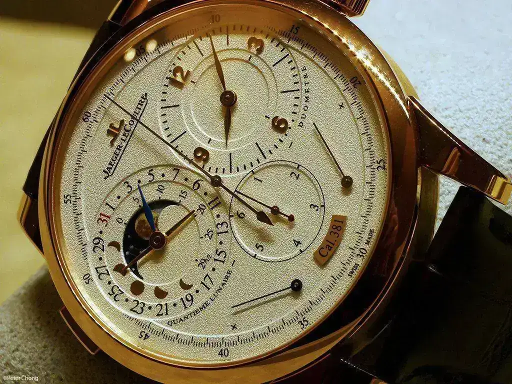 duometer.webp