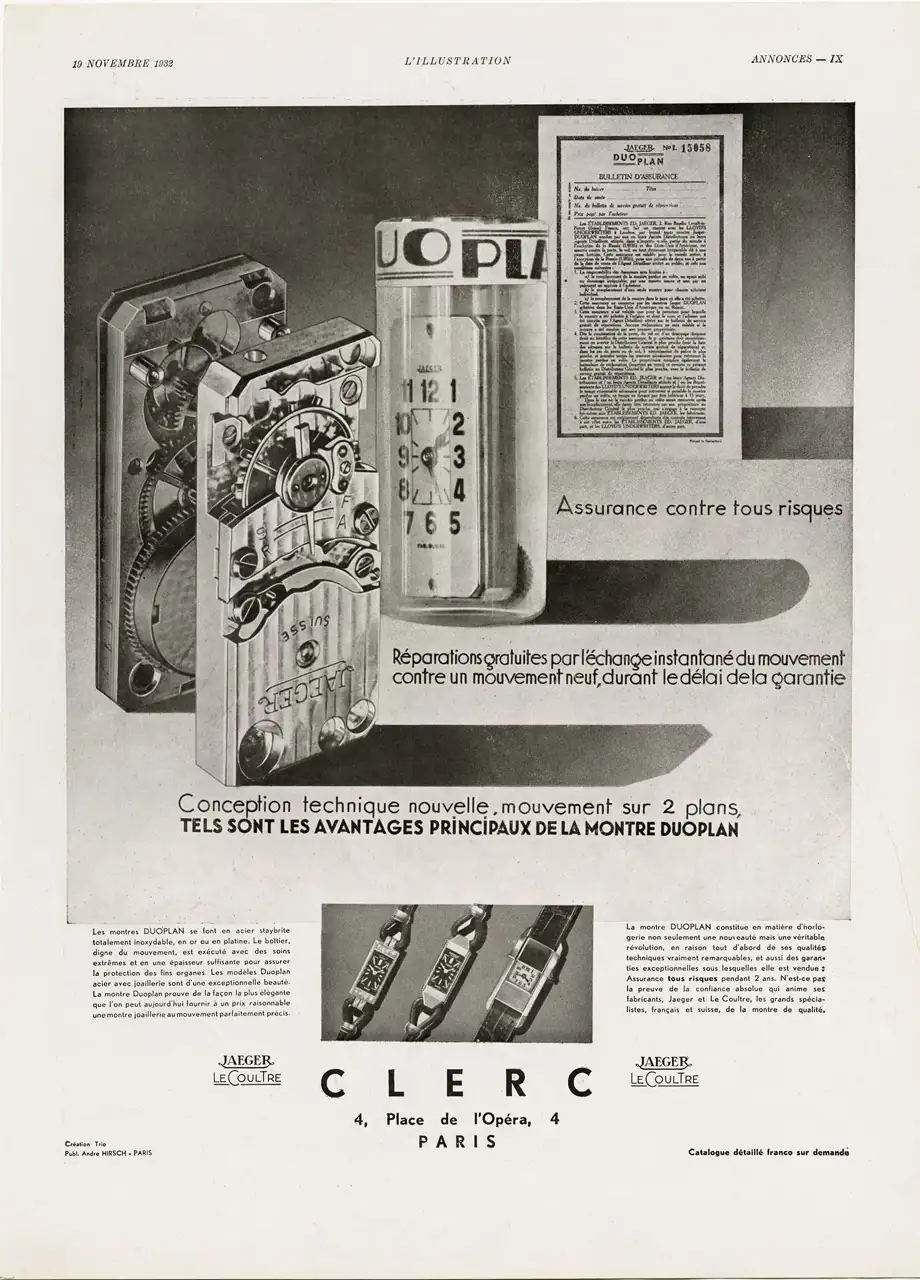 Duoplan Ad.webp