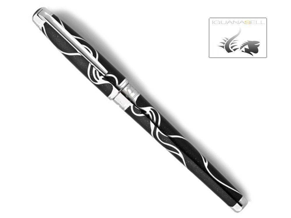 Dupont-Magic-wishes-Fountain-Pen-Limited-Edition-1.jpg