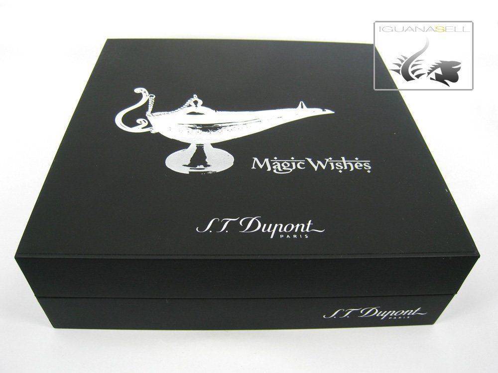 Dupont-Magic-wishes-Fountain-Pen-Limited-Edition-2.jpg