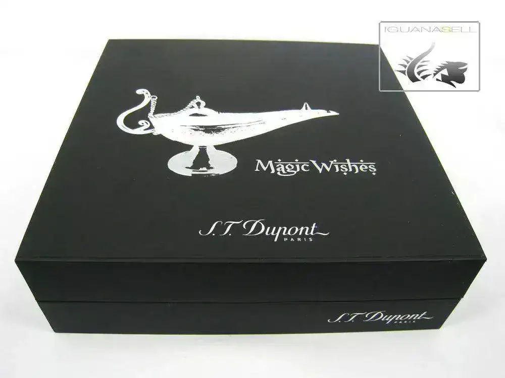 Dupont-Magic-wishes-Fountain-Pen-Limited-Edition-2.webp