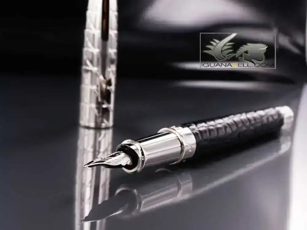 -Dupont-Olympio-Large-Black-Leather-Fountain-Pen-1.webp